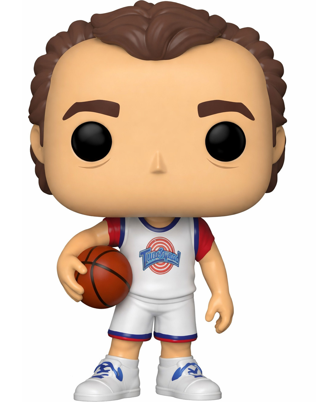 A:/themes/public/images/collages/misc/funko/movies/Bill Murray - Space Jam.jpg